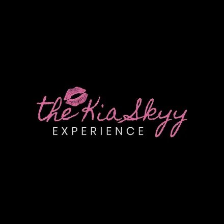 OnlyFans cuenta kiaskyy header 2
