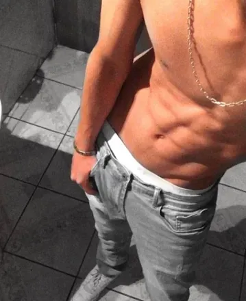 OnlyFans cuenta fabitochill-e avatar 1