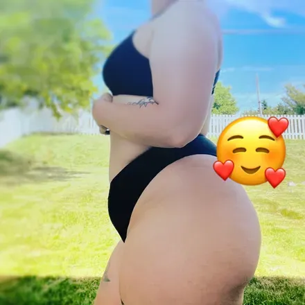 OnlyFans cuenta blondy9876 avatar 1