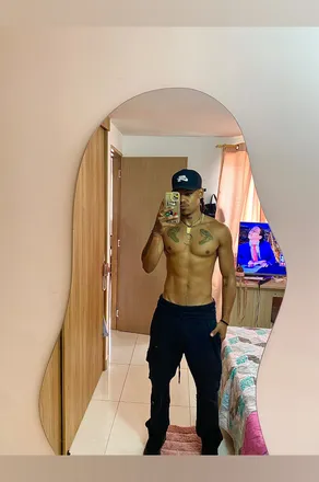 OnlyFans cuenta osaze88 header 2