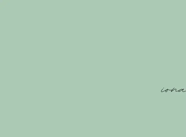 OnlyFans cuenta ionafree header 2