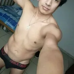 OnlyFans cuenta kalel746 avatar 1
