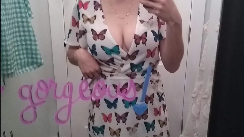 OnlyFans cuenta quetee626905852 header 2
