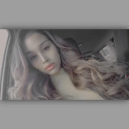 OnlyFans cuenta princess_jazmyne header 2