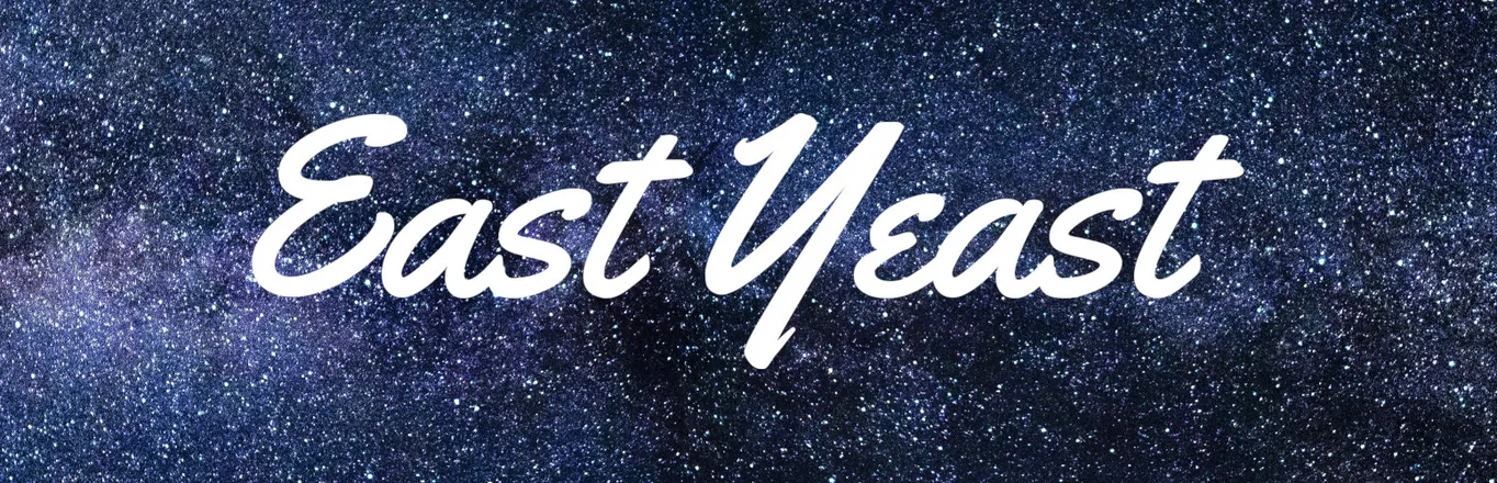 OnlyFans cuenta east_yeast header 2