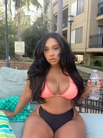 OnlyFans account  erykhaordorica avatar 1