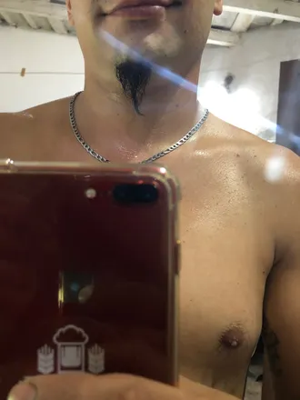 OnlyFans cuenta ezegb header 2