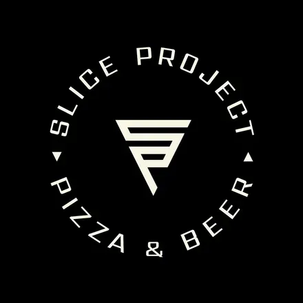 OnlyFans account  sliceprojectpizza avatar 1