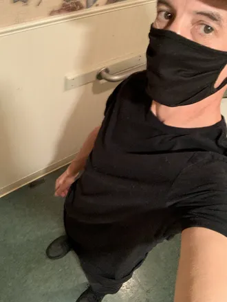 OnlyFans cuenta cheezballz header 2