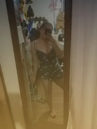 OnlyFans cuenta danna221096 avatar 1