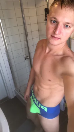 OnlyFans cuenta sjorsh1 header 2