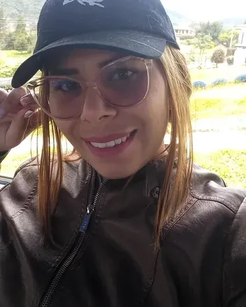 OnlyFans cuenta honeygeraal avatar 1