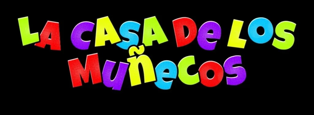 OnlyFans cuenta munecos_quilla header 2