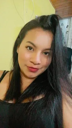 OnlyFans cuenta tata_c avatar 1