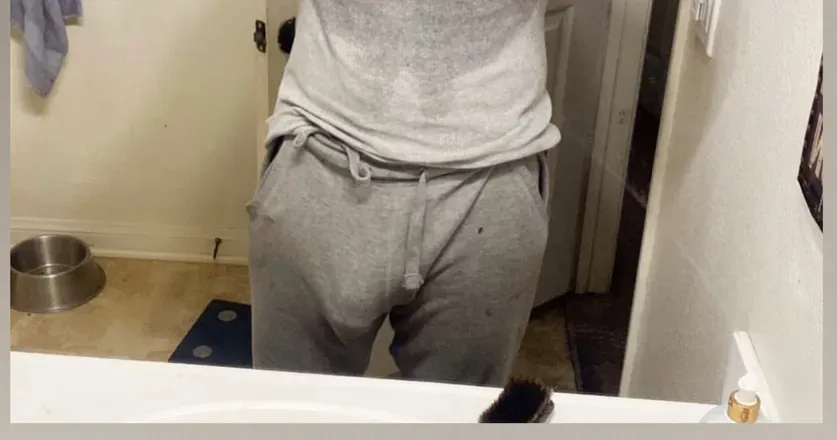 OnlyFans cuenta just_a_regular_dicc header 1