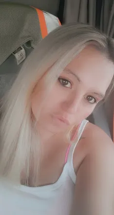 OnlyFans cuenta harliequeen1988 header 2
