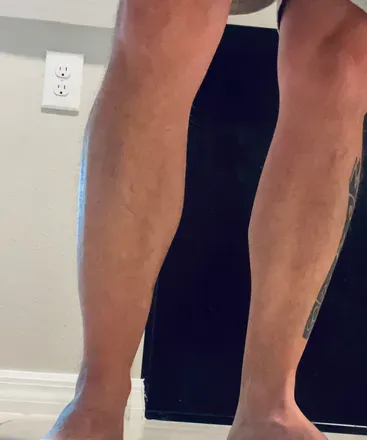 OnlyFans account  figoc avatar 1