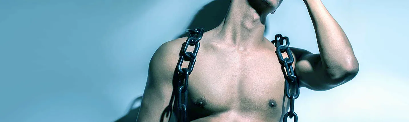 OnlyFans cuenta thenewasianmen header 2