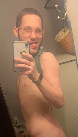OnlyFans cuenta spicybaddieboi avatar 1