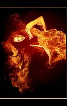 OnlyFans cuenta ginger.succubus header 2