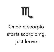 OnlyFans cuenta bipolarscorpio1023 header 2