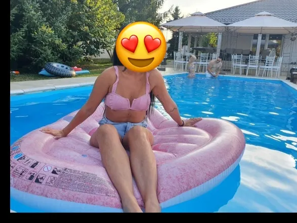 OnlyFans cuenta smiksi header 2