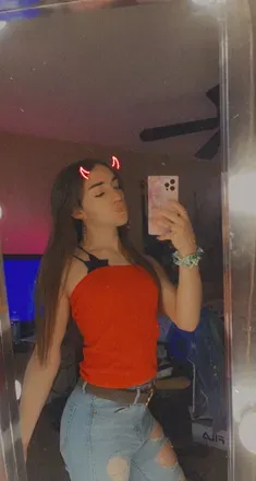 OnlyFans cuenta brookelove1 avatar 1