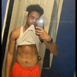 OnlyFans account  mdaddy3 avatar 1