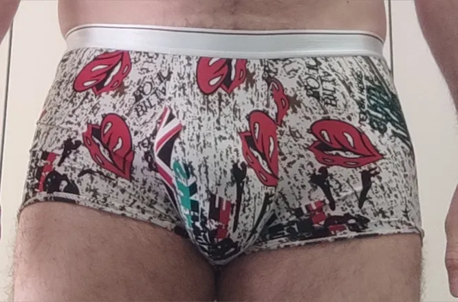OnlyFans account  wolfisz header 2