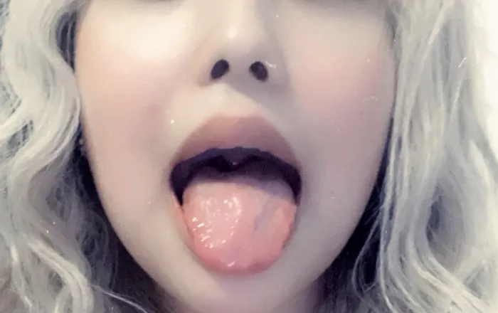 OnlyFans cuenta baeeeeee101 header 2