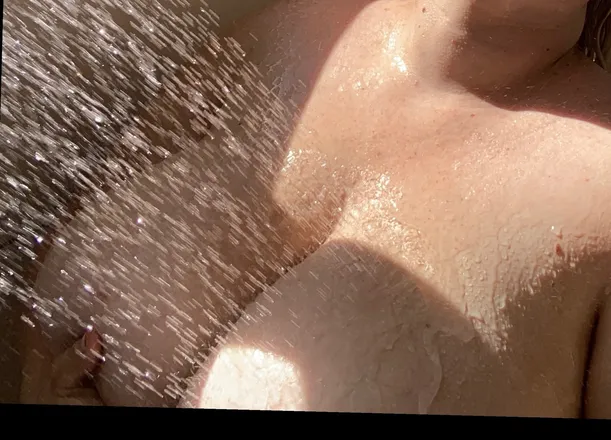 OnlyFans cuenta yourfavouriteblondejj header 2