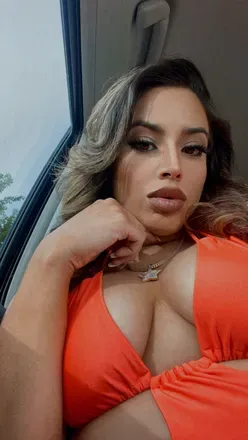 OnlyFans cuenta mamisita24 avatar 1