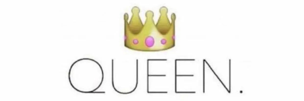 OnlyFans cuenta fazellamo96 header 2