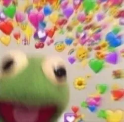 OnlyFans cuenta wsomebodyw header 1
