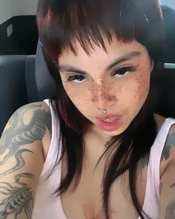 OnlyFans account  kanfitinmypussy avatar 1