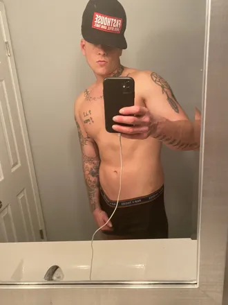 OnlyFans cuenta u188229147 header 2