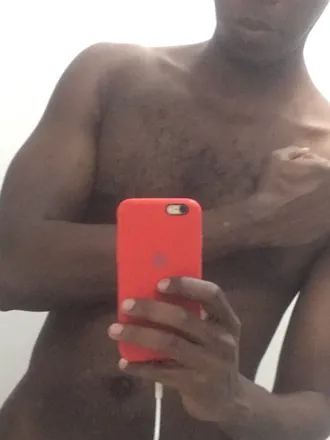 OnlyFans cuenta blackpower02 header 2