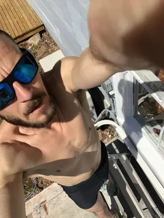 OnlyFans cuenta goforblake avatar 1