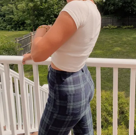 OnlyFans cuenta nattybaby1 header 2