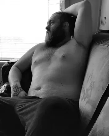 OnlyFans cuenta beardymcspice avatar 1