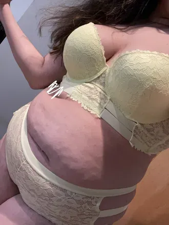 OnlyFans cuenta womanwithagut avatar 1