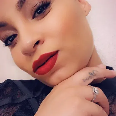 OnlyFans cuenta tasteofk avatar 1