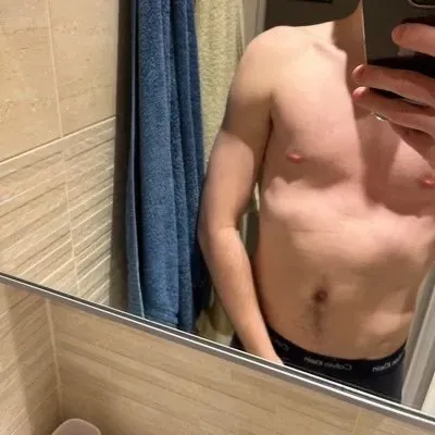 OnlyFans cuenta paultwinkfr avatar 1