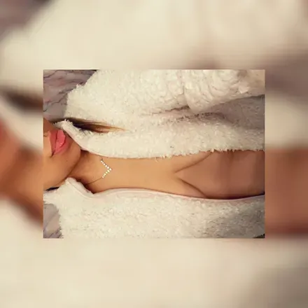 OnlyFans cuenta u164584252 header 2
