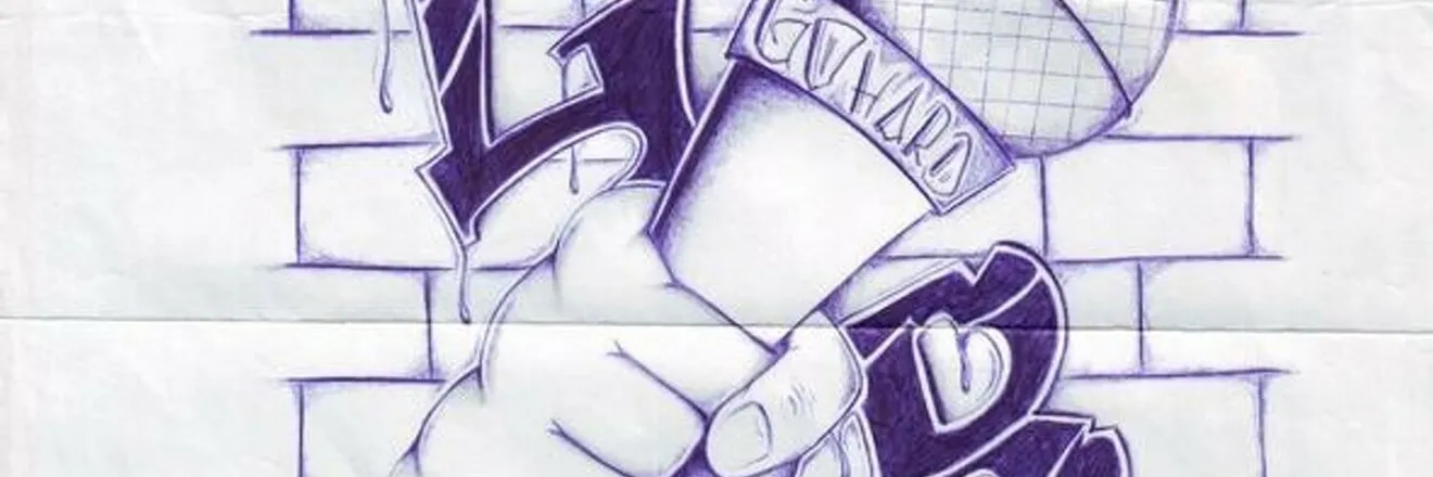 OnlyFans cuenta freakterrance header 2