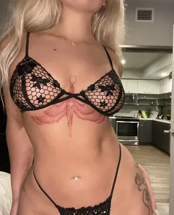 OnlyFans account  rg400 avatar 1