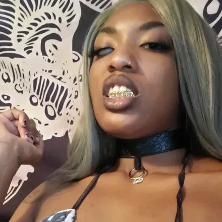 OnlyFans cuenta cursednoods avatar 1