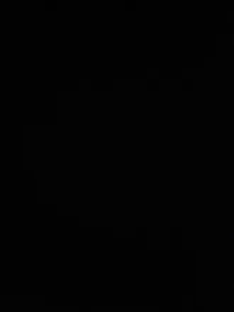 OnlyFans cuenta u195011512 header 2