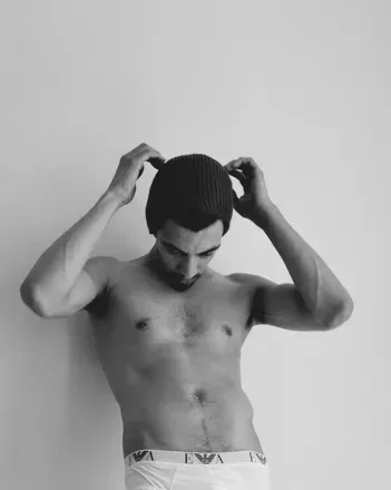 OnlyFans cuenta maki1982 avatar 1