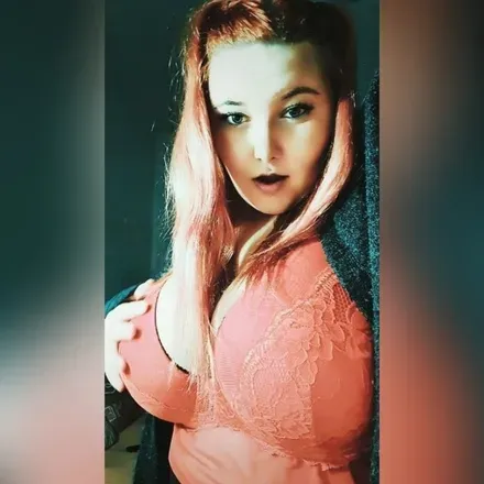 OnlyFans cuenta onlygirlsasi avatar 1